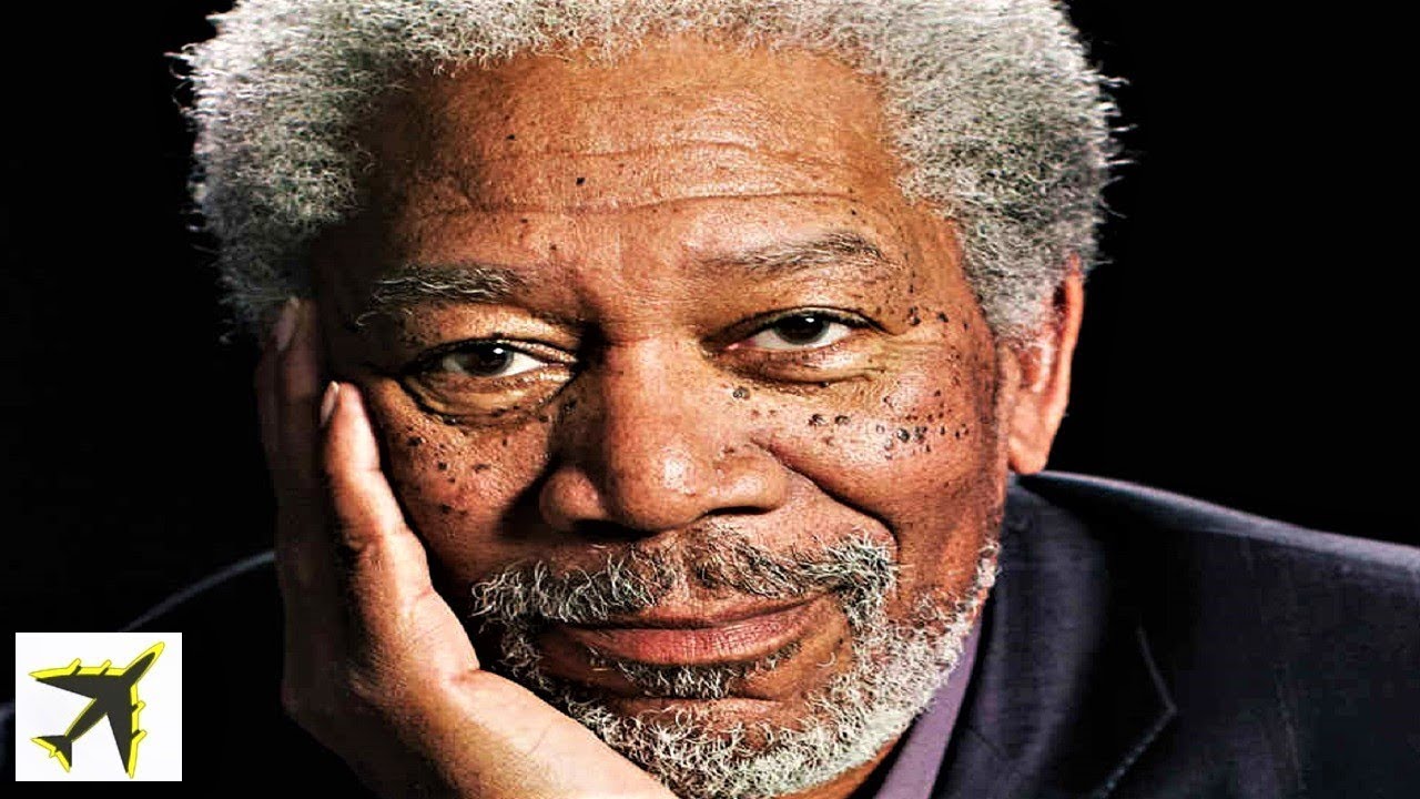 Top 9 Flying Celebrities