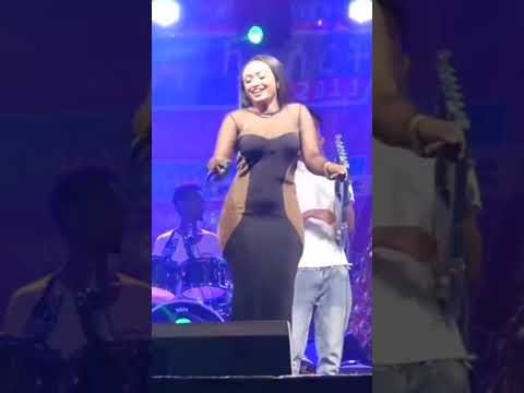 แตแแแต แแแณแญ Tmnit welday new music guyla #eritreanmusic#tgraymusic #2023shorts #Tmnitwelday #2023music