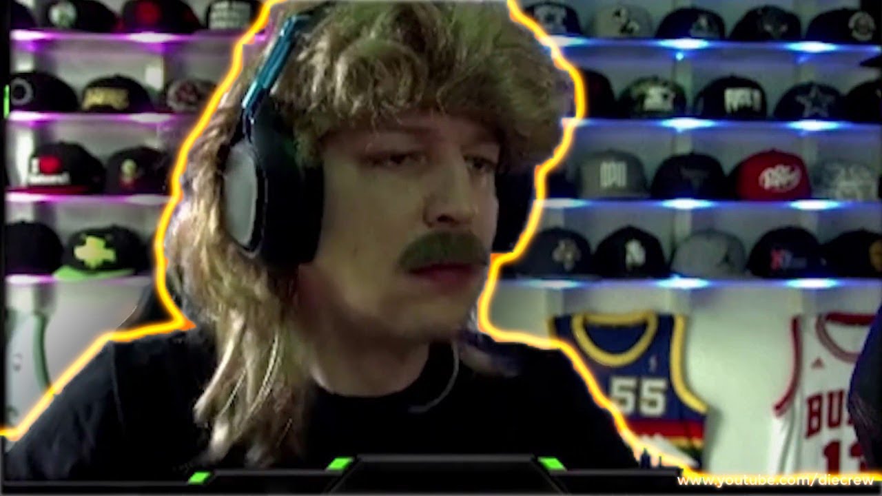 Montanablack & Monte: Best Funny Moments 😂