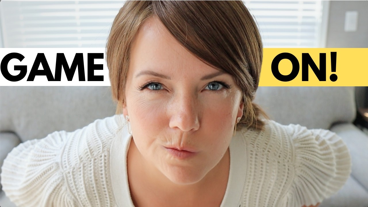 5 Rules to Make Your House Work for You 🏡