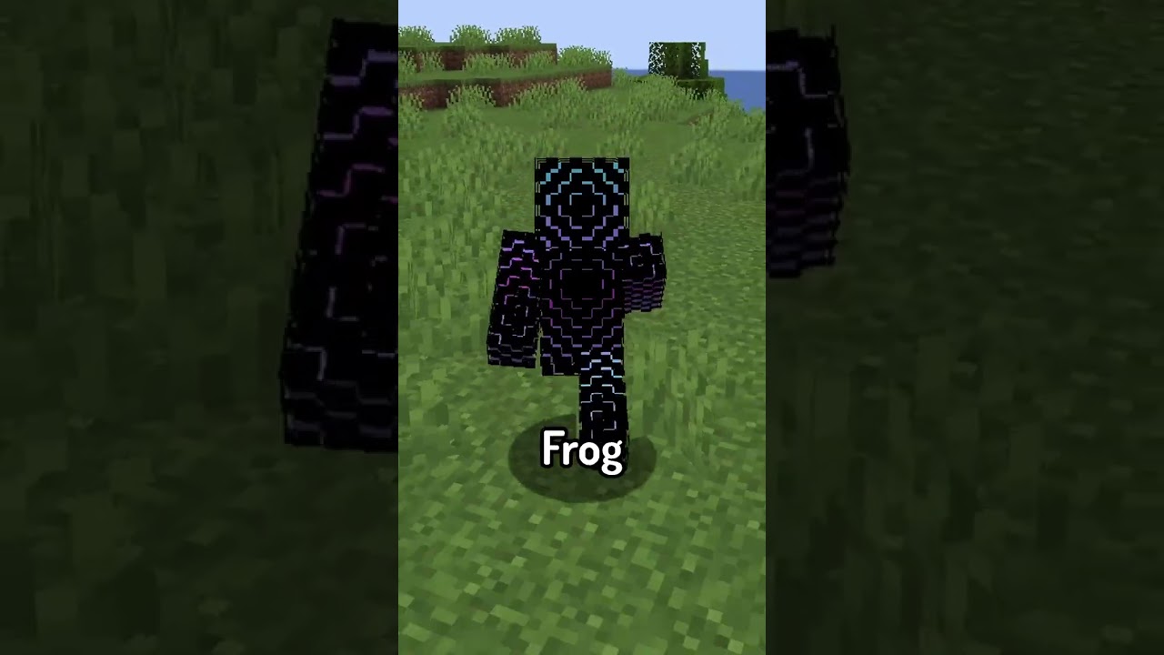 Mini Mod Reviews: Origins++ in Minecraft 🛠️