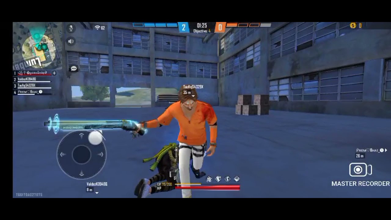 Playing CS:GO New Map | Free Fire Gameplay | YouTube Channel