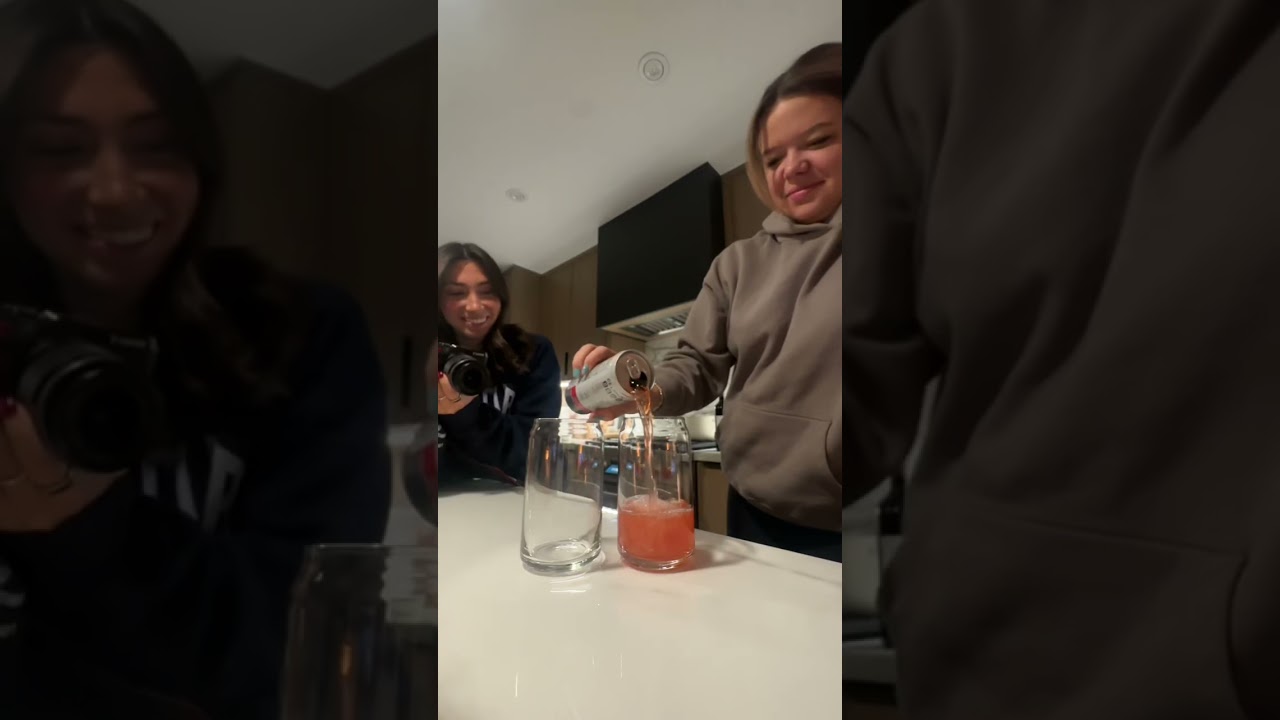 24-Hour Readathon: Favorite Fantasy Books π