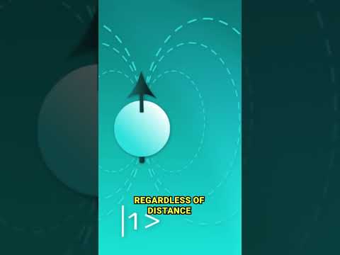 How Quantum Computers Will Make Your Passwords Useless