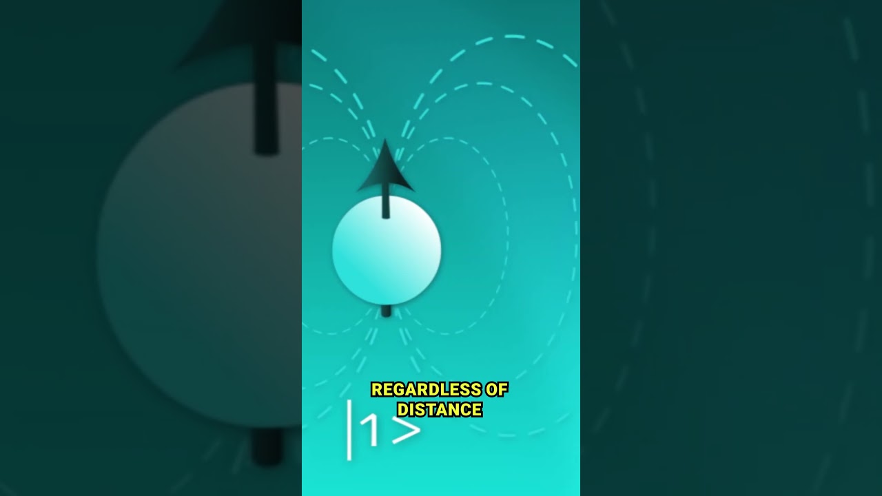 Quantum Computers Are About to Break All Your Passwords 🔓