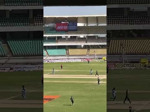 Jemimah 2 vs ireland #indiawomenlivematch #indvsireland #chiragbhalodia #chirag_bhalodia