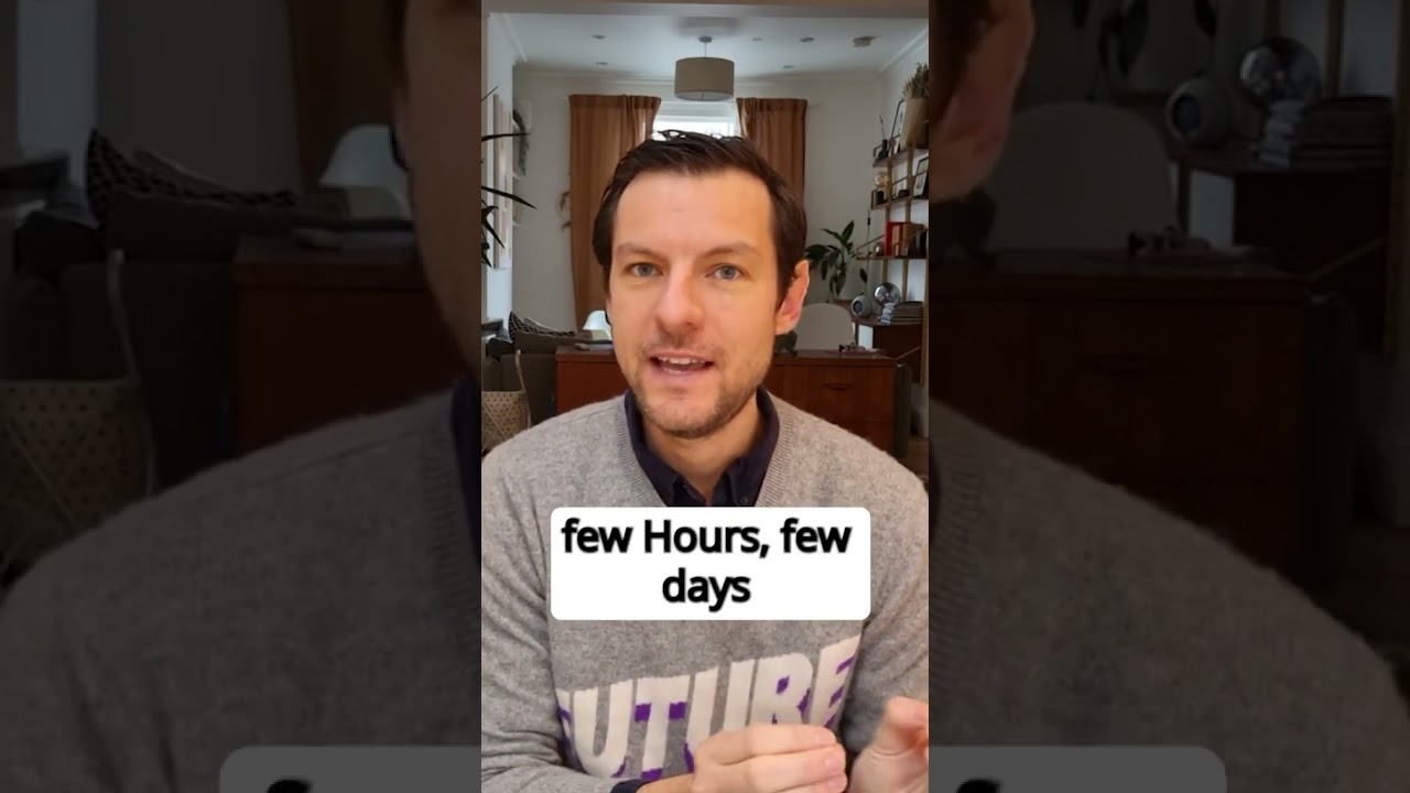 Rebound Relationships: Why They Often Fail & How to Handle Them π