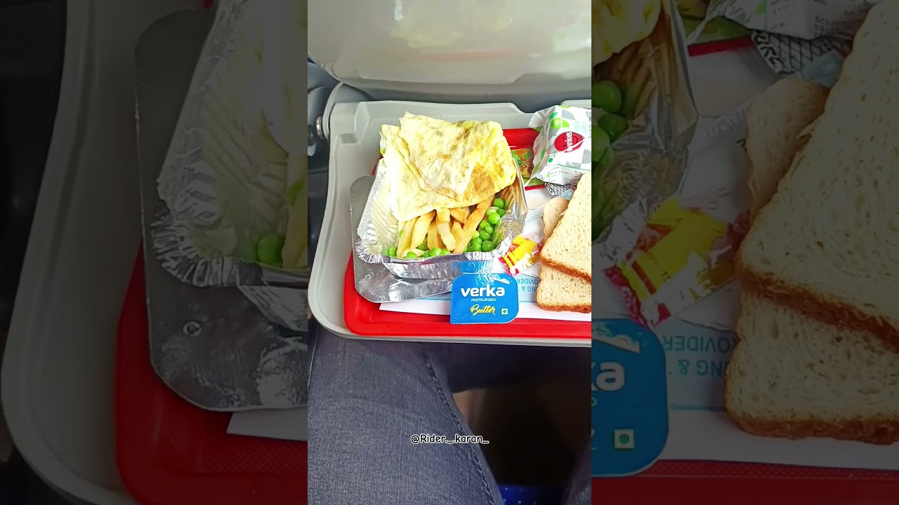 First Journey of Howrah-Bhagalpur Vande Bharat 🚄