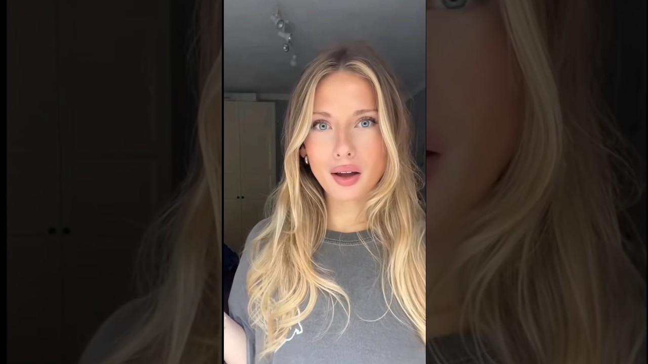 Dating a Danish Woman: Nordic Love & Culture 🇩🇰