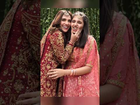 Danish taimoor family ❤️😍💖 #danishtaimor #ayezakhan #like #subscribe #ytshorts