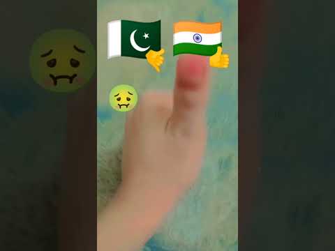 #phonk #music #hashim BUTT PAKISTAN VS INDIA