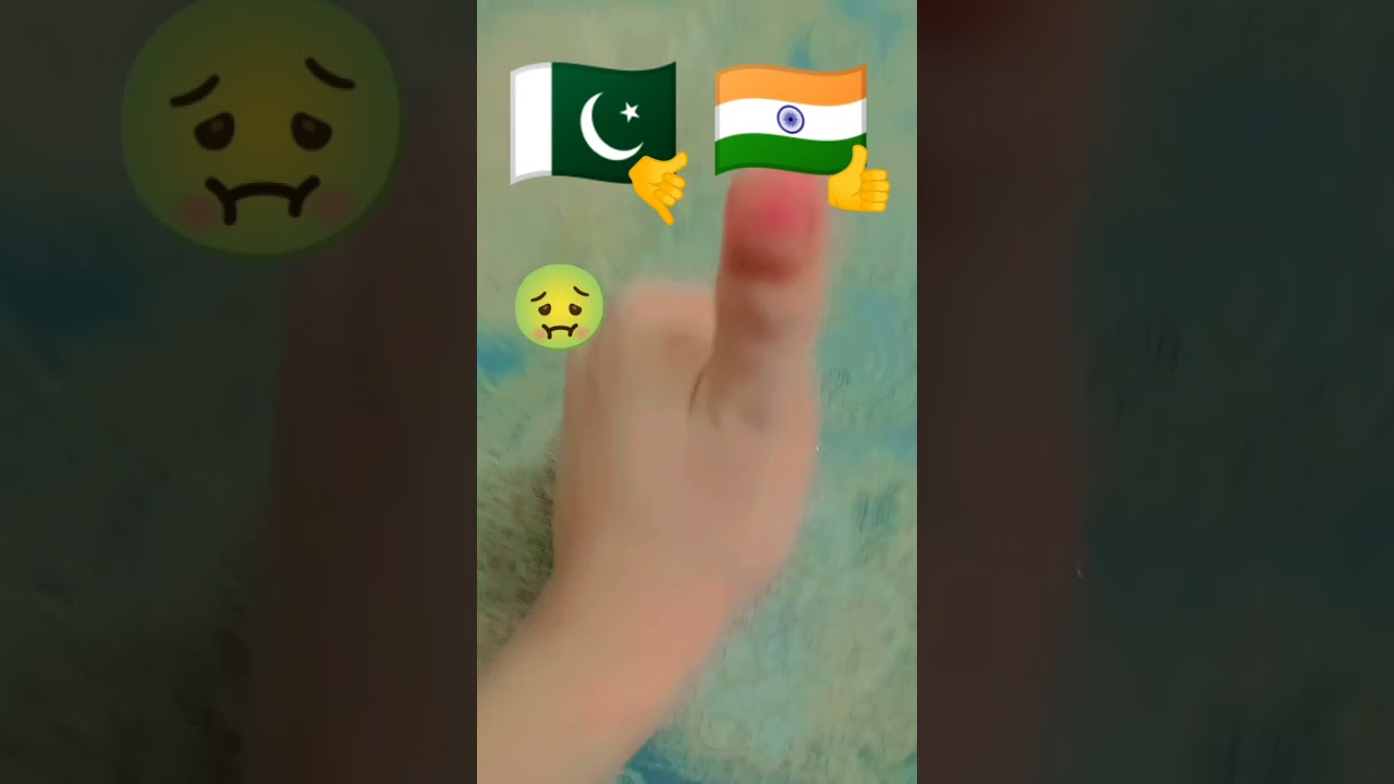 Epic Phonk Music Showdown: Pakistan 🇵🇰 vs India 🇮🇳 | Hashim & More