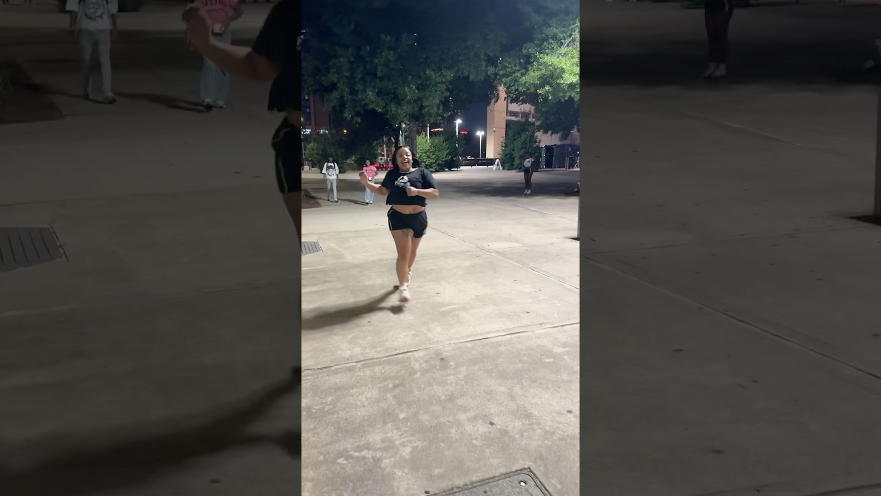 Unexpected Reply 😳