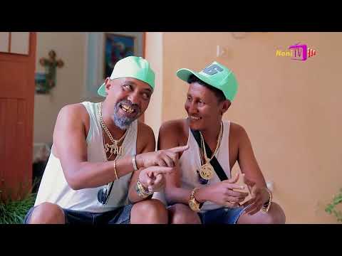 New Eritrean comedy 2025 Out Now Hawi Hawi Eritrean movie 2025 #Hawi Hawi#Dawit Eyob#ዳዊት እዮብ# NoniTV