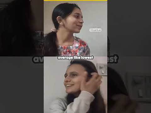 COEP Placement |Sanika K. 22 LPA+ | WORKDAY |18LPA+ CITIBank( cracked)|70K+ Internship #coep #exam