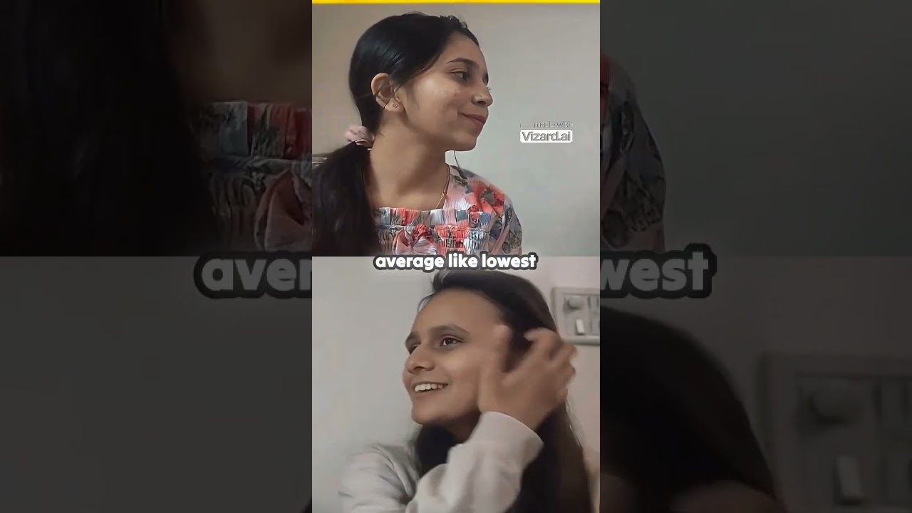 COEP Placement Success: Sanika K. Achieves โน22 LPA with Workday and โน18 LPA with Citibank