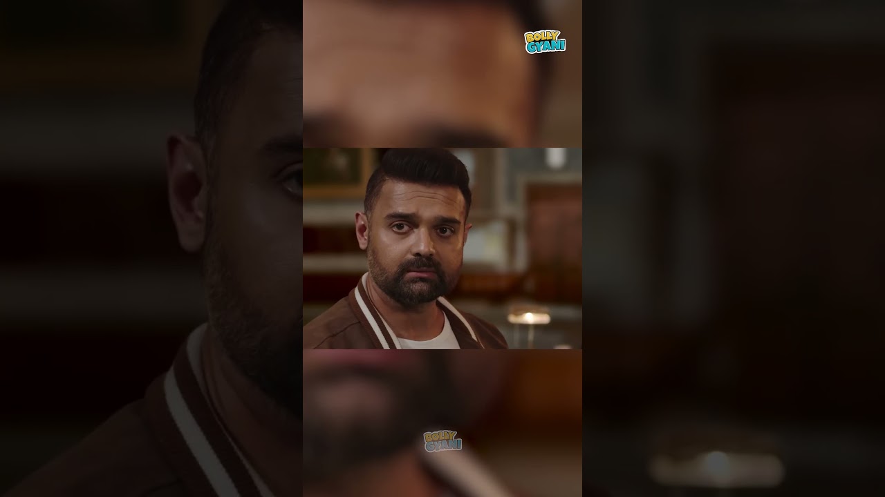 Haunted 3D Teaser & Upcoming Updates 👻