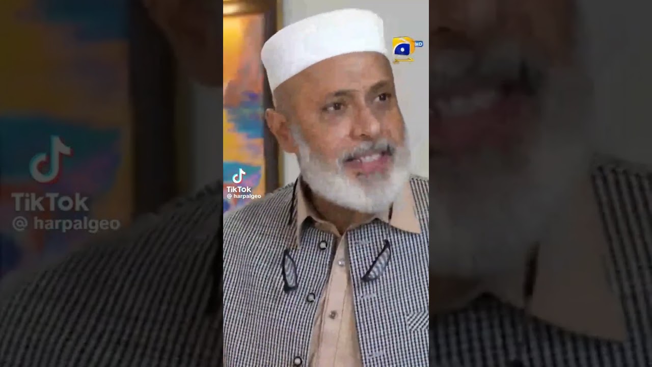 Pakistan Dramas 2023: Viral Hits 🎬