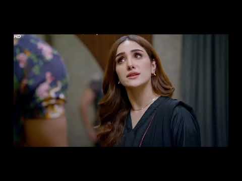 Madawa Episode 10 Teaser & Promo | Review