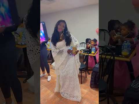 Baptême 🧑‍🍼 Dieyla gueye 😍