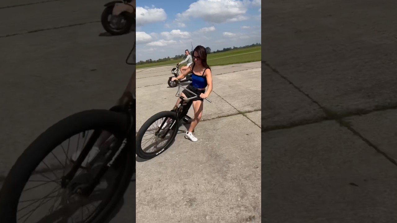 Epic Funny Fails 😂 | Viral Short Clips