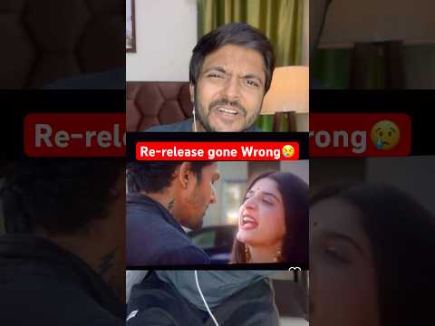 Side effects of Sanam teri Kasam movie🥺#shortsviral #harshvardhanrane #moviereview