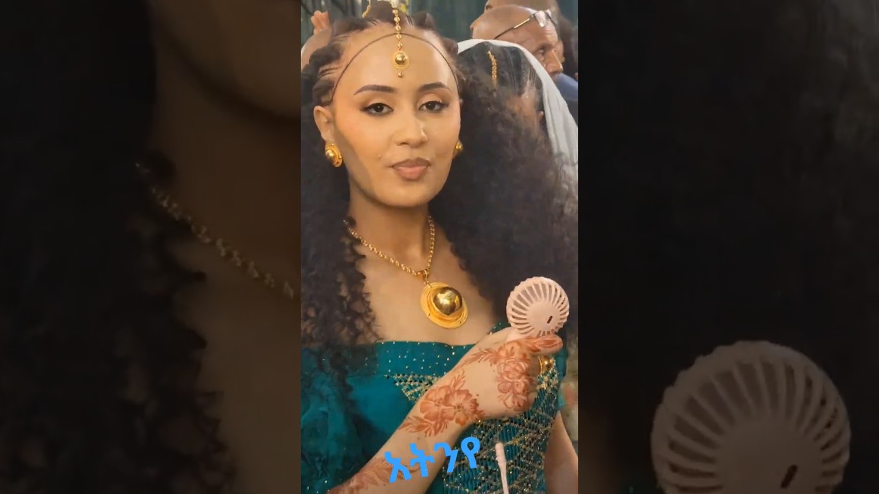 embza aligaz 💥 atinye 💥on stage እምብዛ አሊጋዝ አትንየ ኣብ ሽምግልና #shortsviral #duet#tigrignamusic #music