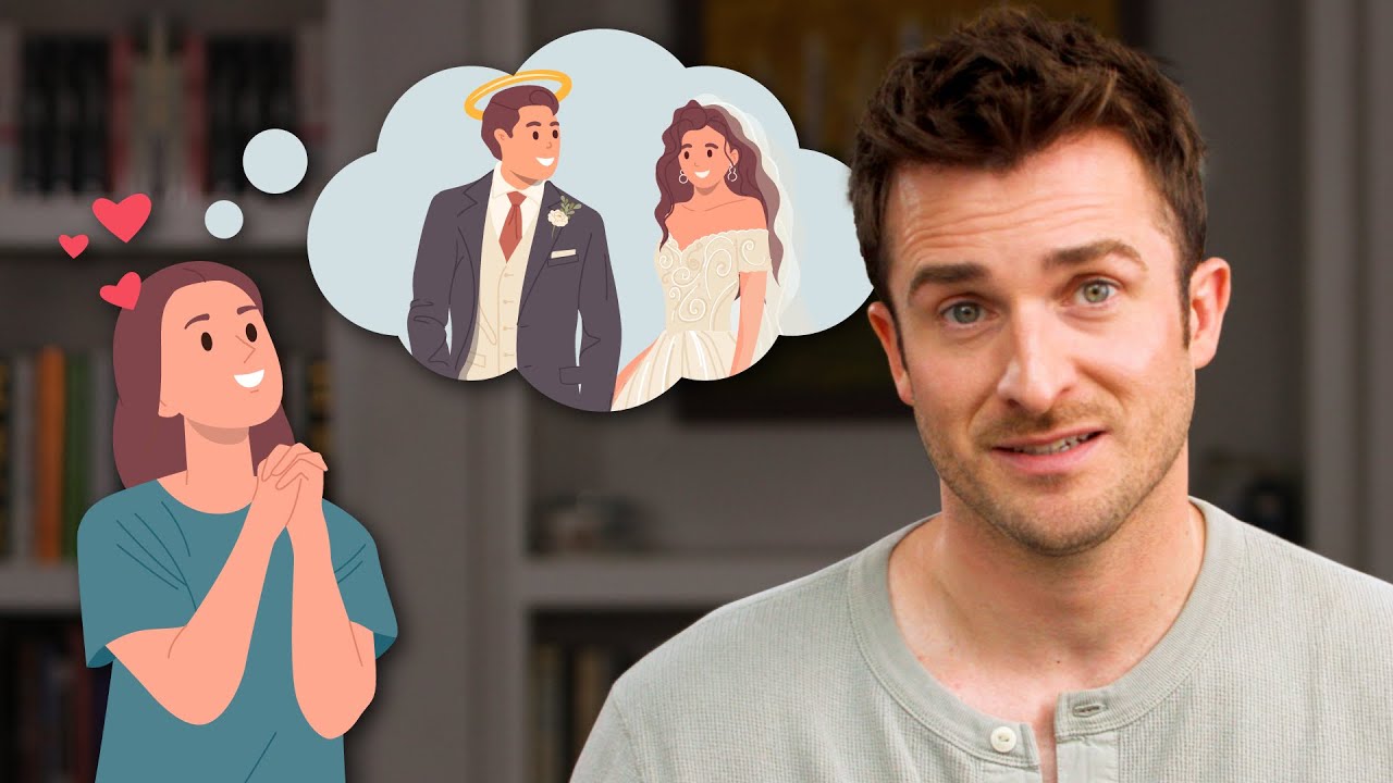 Overcome Obsessing in Early Dating: Practical Tips to Stay Calm and Confident 💡