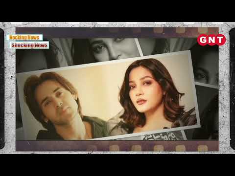 Randeep Rai & Kaveri Priyam are set to join Samarth & Eisha in their upcoming web series