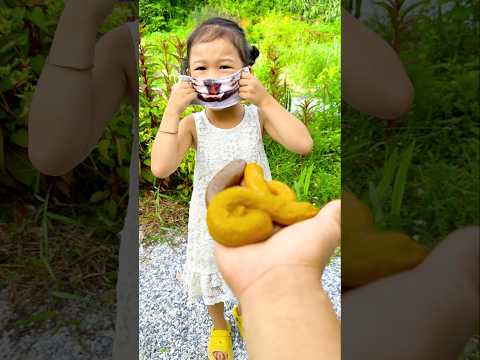 Cutest Video Ever Funny Moments #comedy