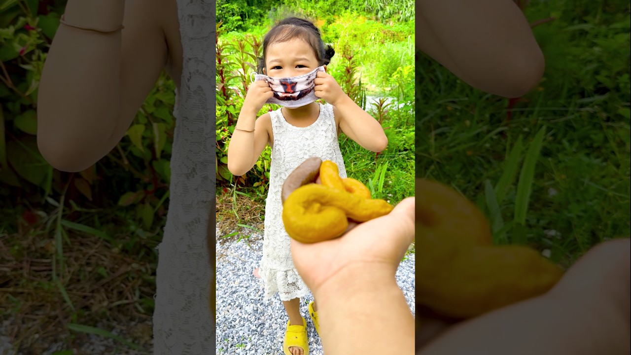 Funny & Cute Moments Compilation 😂