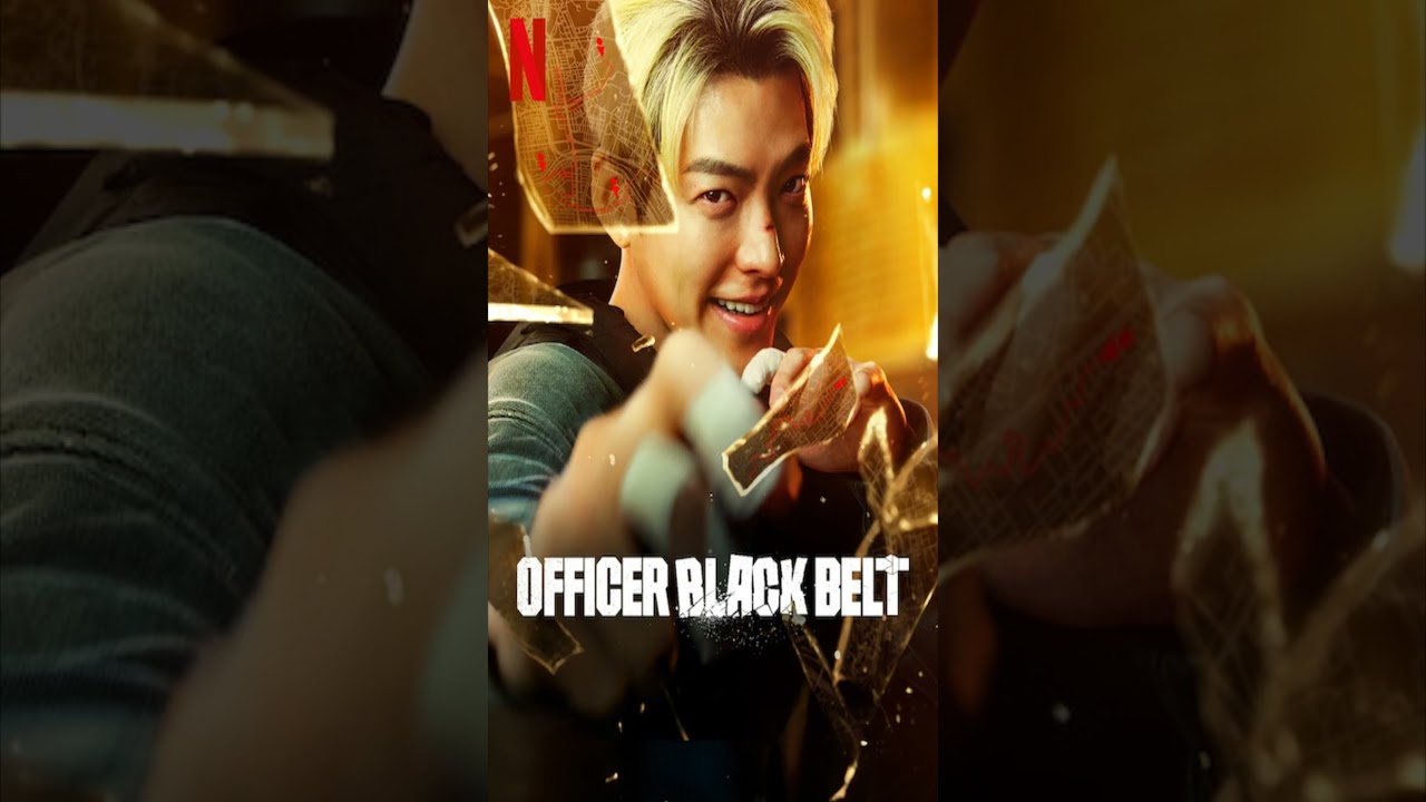 Top Tamil Dubbed Korean Movies of 2024 🎬 | Must-Watch List