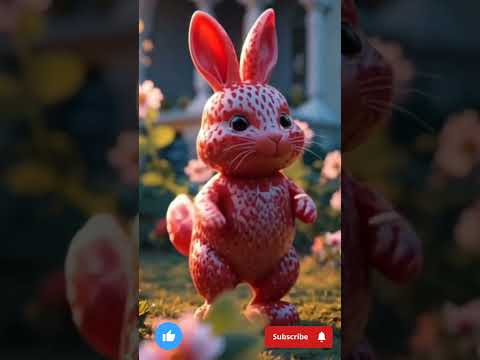 Cat dance Video #dance #feed #cute #lord krishna gc