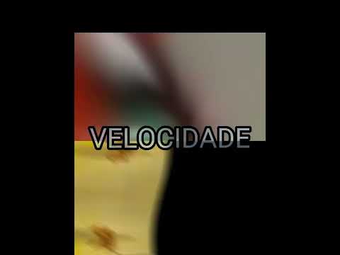 Pica-Pau vs Spike Bulldog