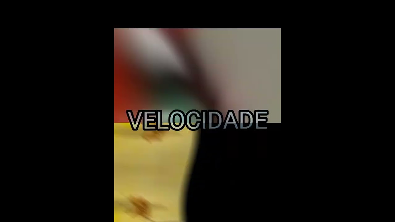 Pica-Pau vs. Spike Bulldog: A Classic Showdown