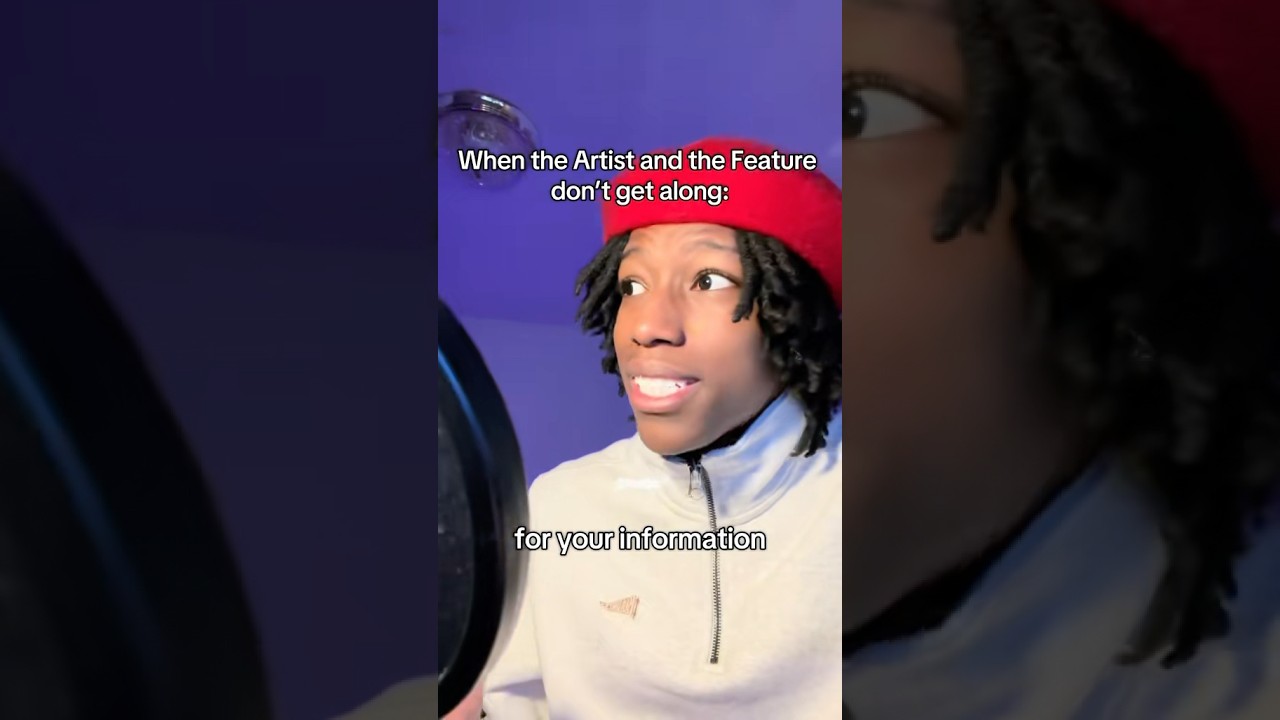 Missing in Action π©