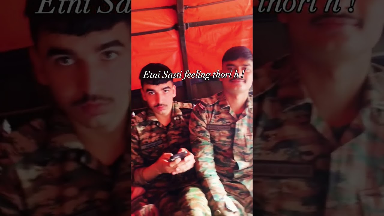 Indian Army Nursing Assistant 2025 Motivation πͺ