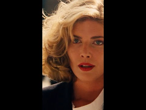 When the rules say "you canāt" and Maverick says "watch me" š„š