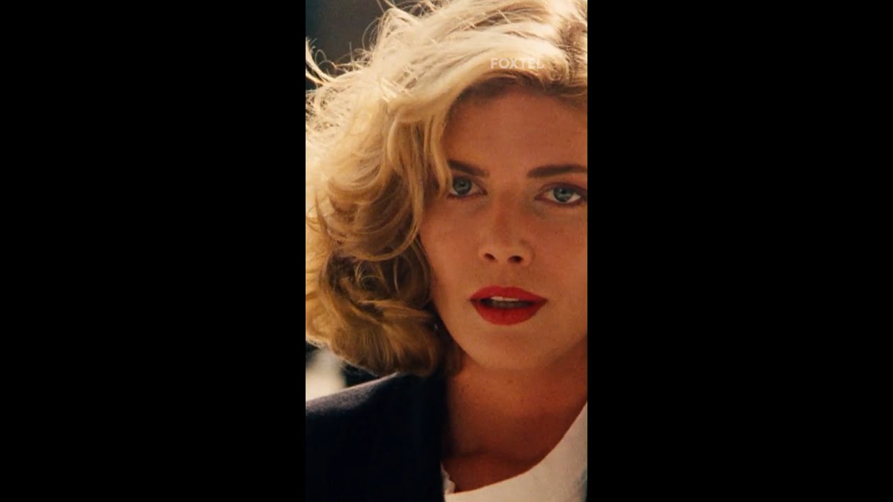 Defying the Rules: Maverick’s Bold Moves in Top Gun ✈️