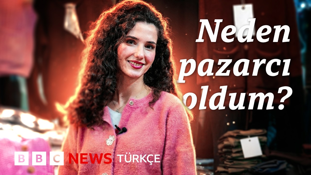 Kurumsaldan Pazarcıya: Gelir 3-4 Kat Artış 🎯