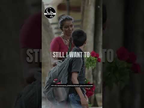 Most 💞Heart💞 Touching Status #shorts #whatsappstatus #humanity #youtubeshorts