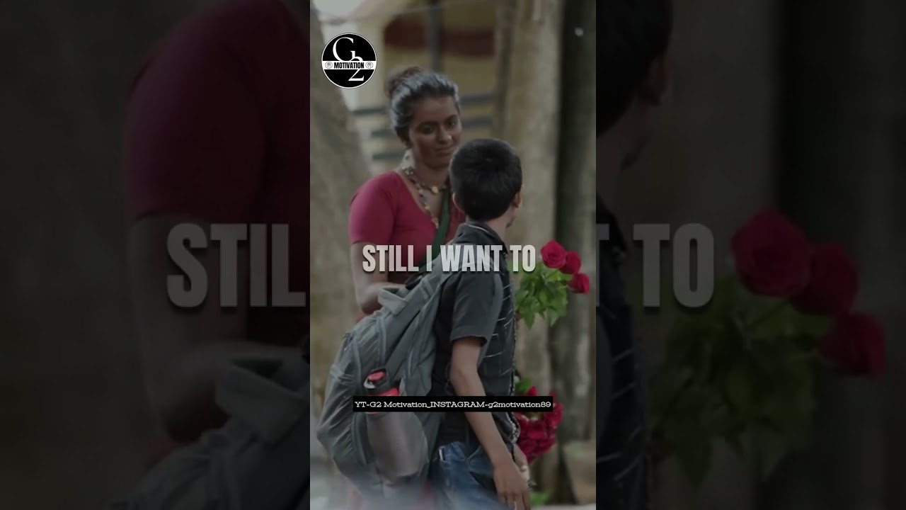 Most Heartwarming Status Updates for WhatsApp and YouTube Shorts