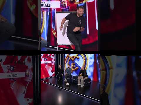 ROZPOZNACIE TYCH PIŁKARZY?