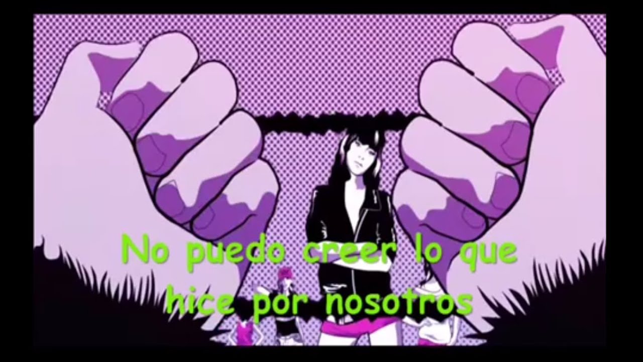 David Guetta ft. Emeli Sandé - What I Did For Love | Sub Español 🎶