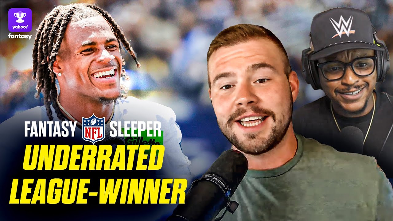 Patriots WR DeMario 'Pop' Douglas Poised for a Breakout Season in 2025! π₯