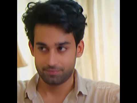 OMG!!😱|| Bilal Abbas #viral #bilalabbaskhan #bilalabbas #video #vlog #ishqmurshid #ishq #trending