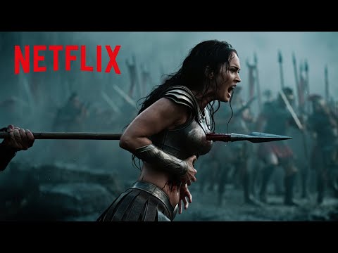 WARNING! These 10 Historical Series Are Too Intense for the Faint-Hearted!