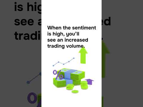 What does volume mean in crypto #cryptocurrency #blockchaintechnology #blockchainexplained