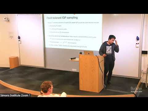 Quantum computational advantage with polyloglog-depth noisy circuits