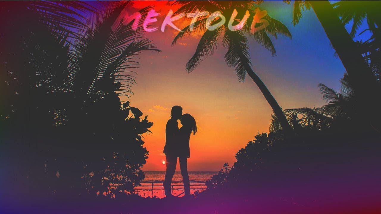 Découvrez 'Cyclope l'héritier' - Mektoub, le nouveau hit à ne pas manquer 🎶